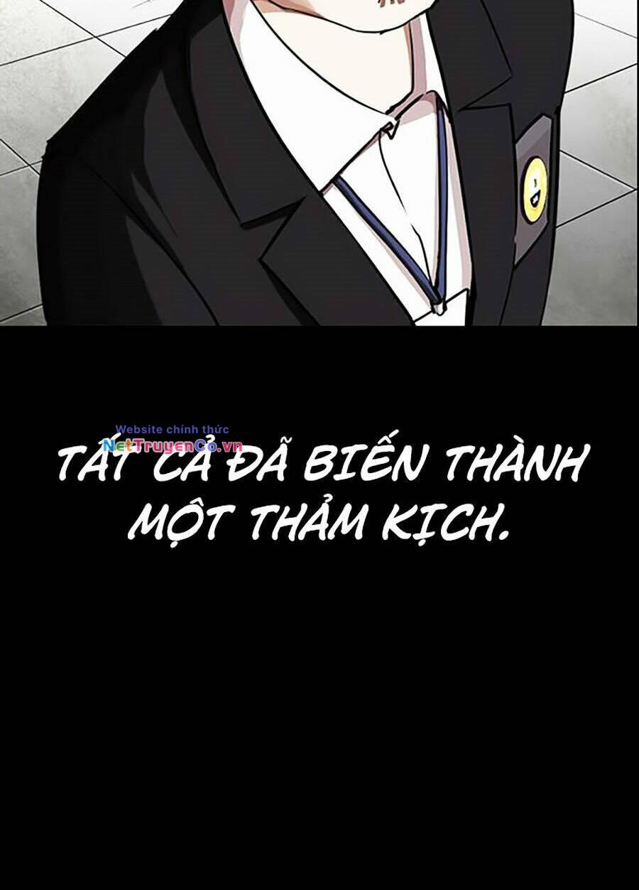 Chapter 282 - Trang 200