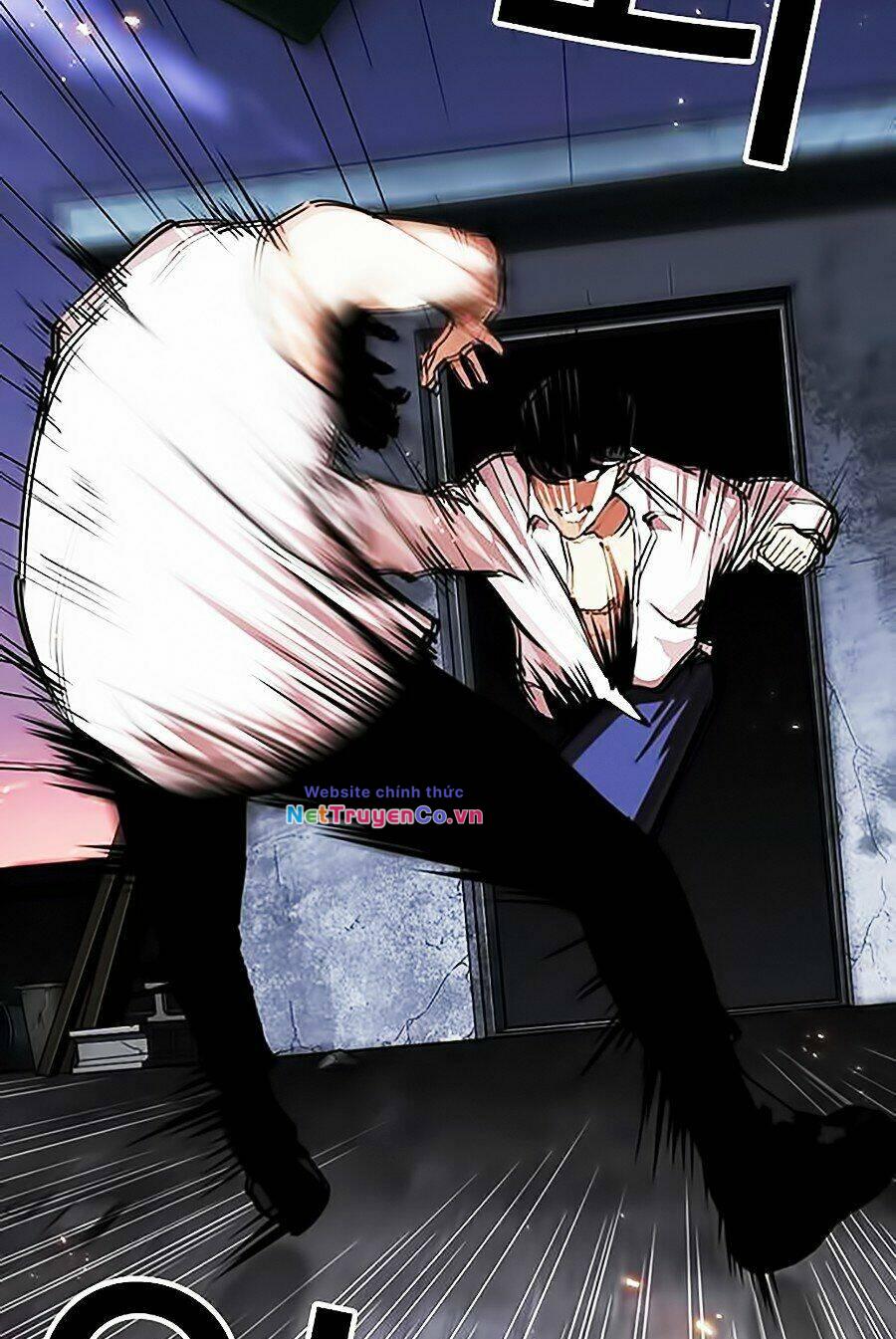 Chapter 282 - Trang 21