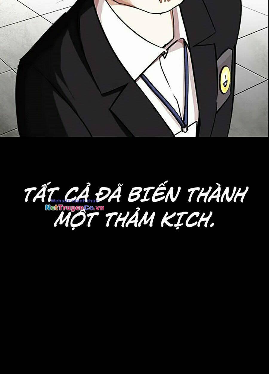 Chapter 282 - Trang 202