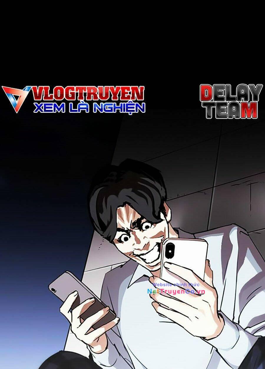 Chapter 282 - Trang 207