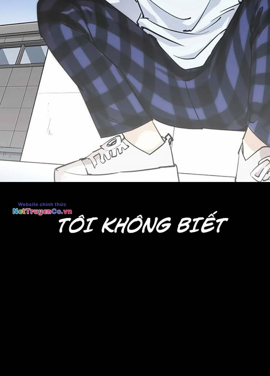 Chapter 282 - Trang 208
