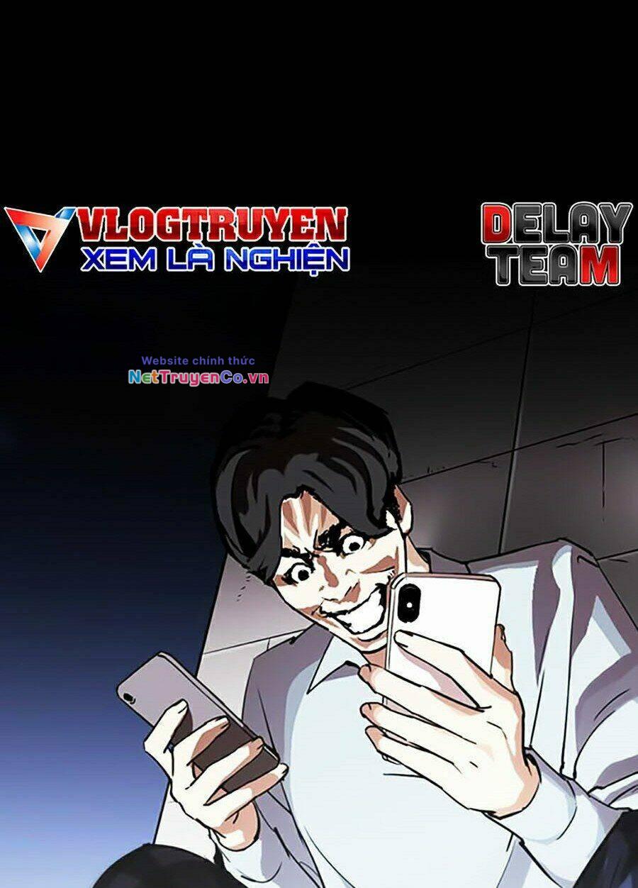 Chapter 282 - Trang 209
