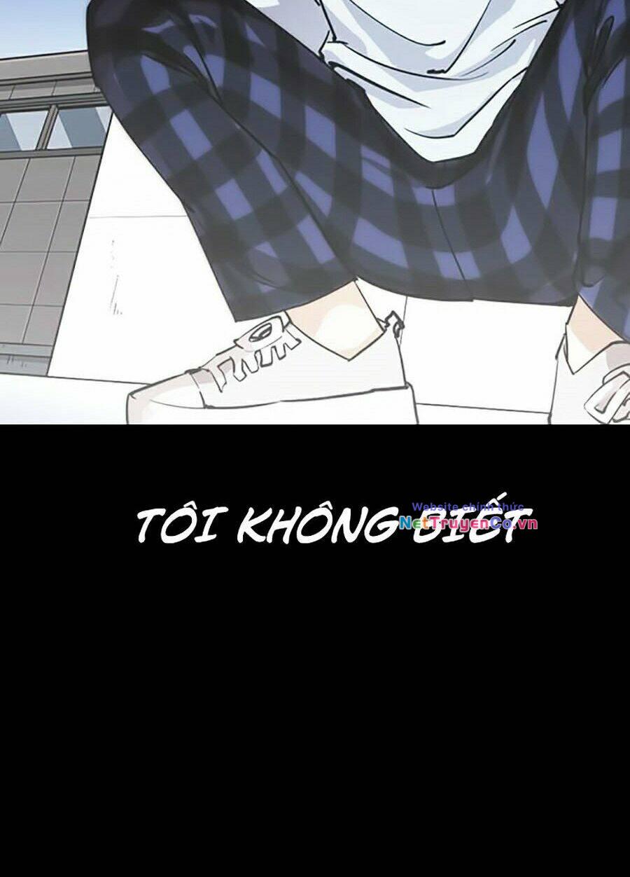 Chapter 282 - Trang 210