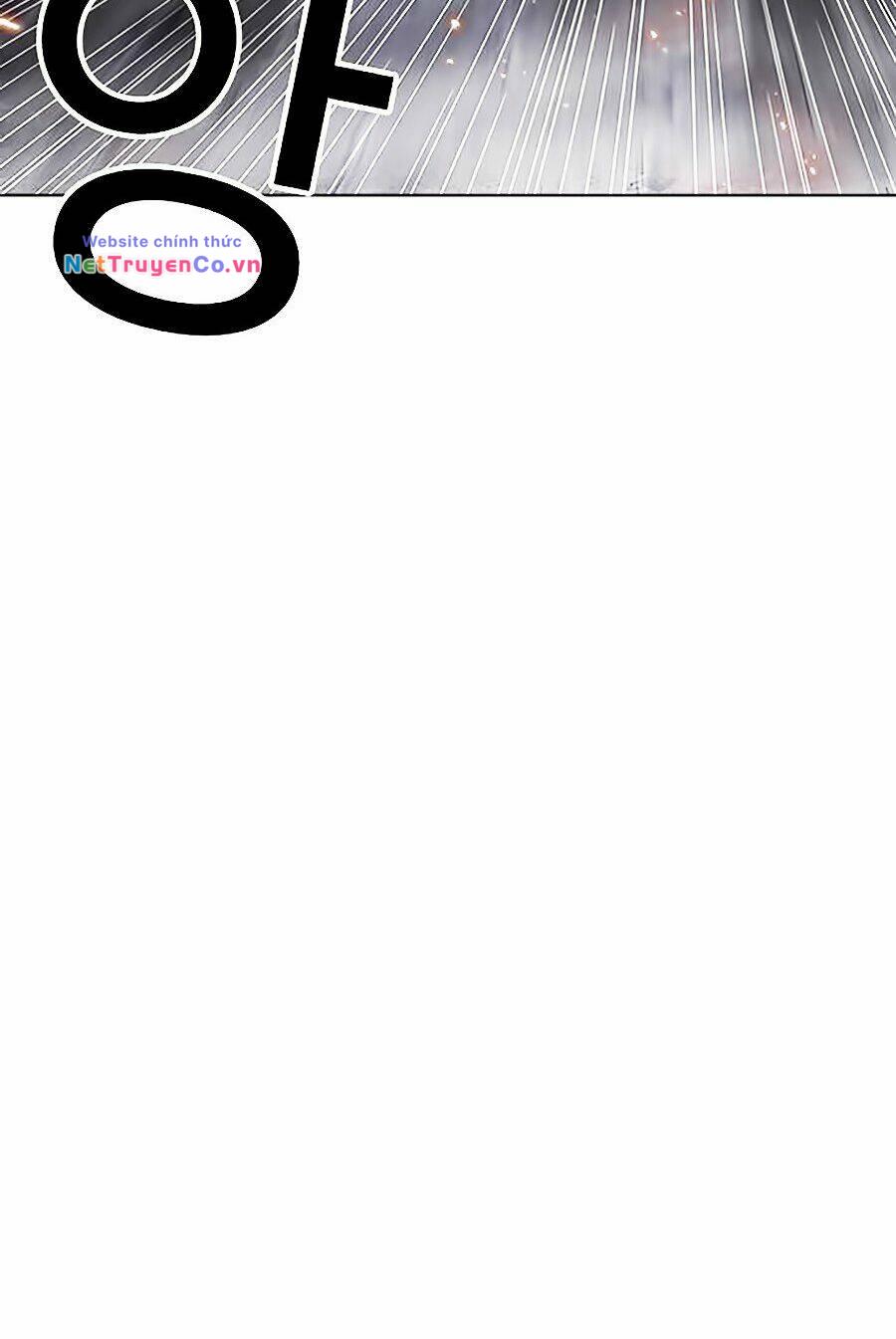 Chapter 282 - Trang 22