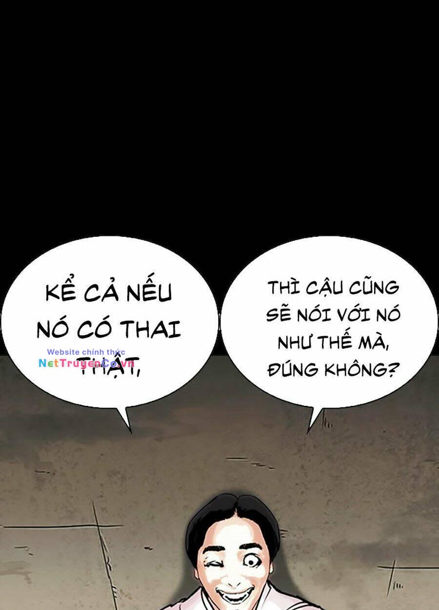 Chapter 282 - Trang 211