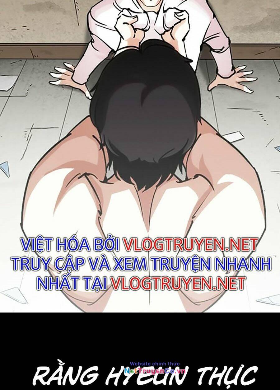 Chapter 282 - Trang 212