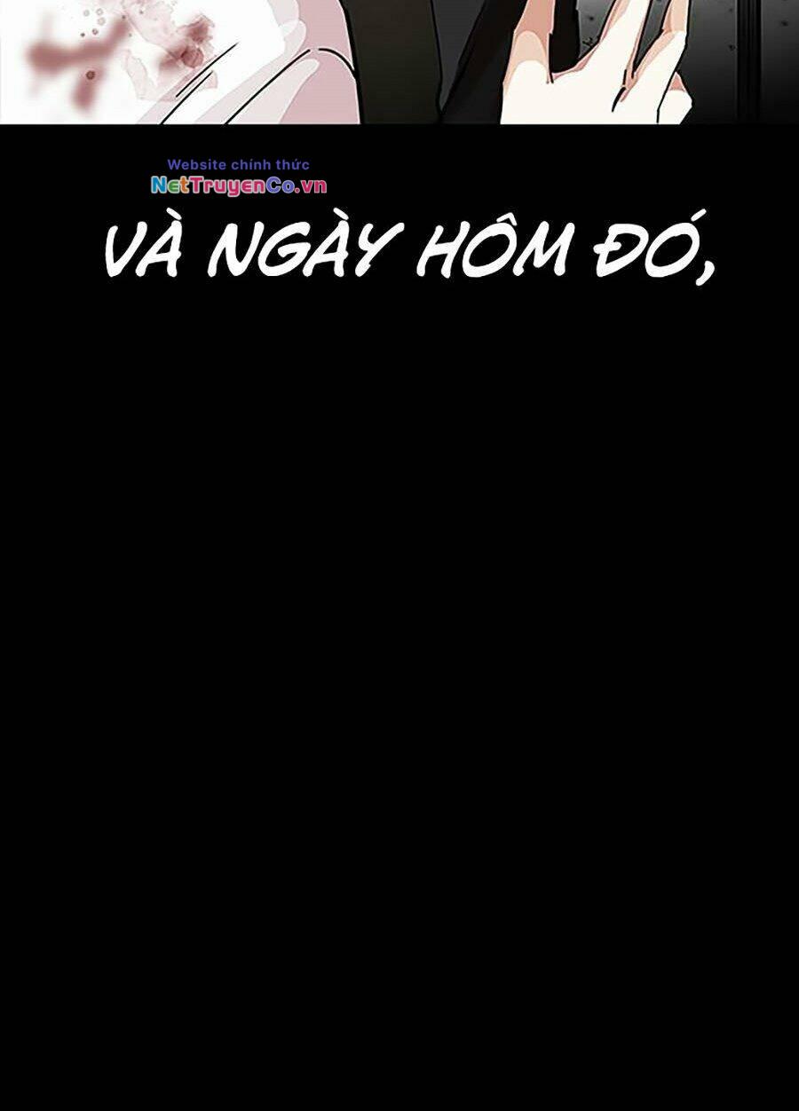 Chapter 282 - Trang 219