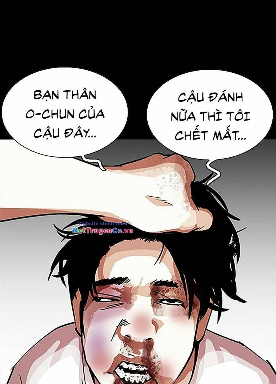 Chapter 282 - Trang 220