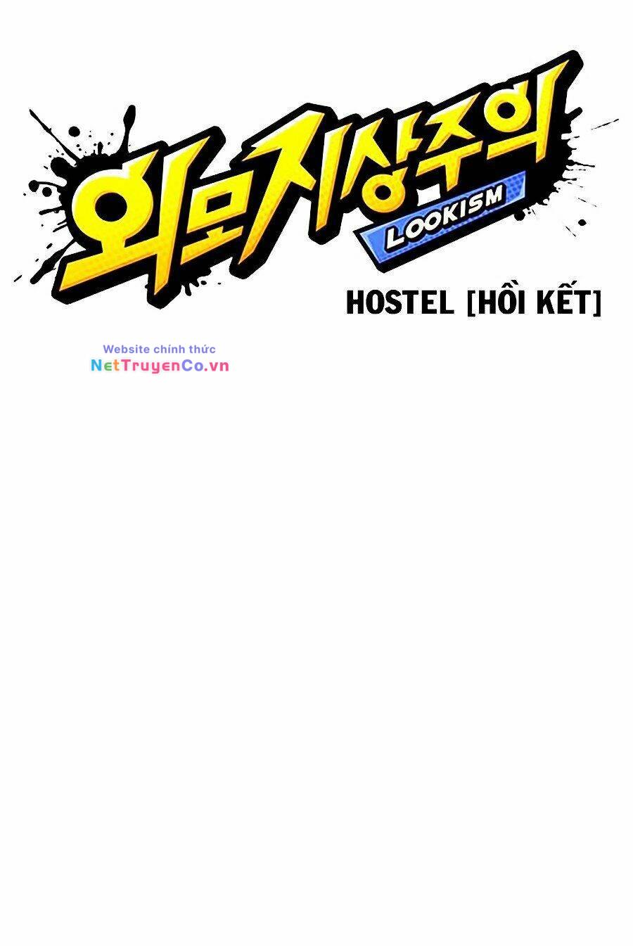Chapter 282 - Trang 23