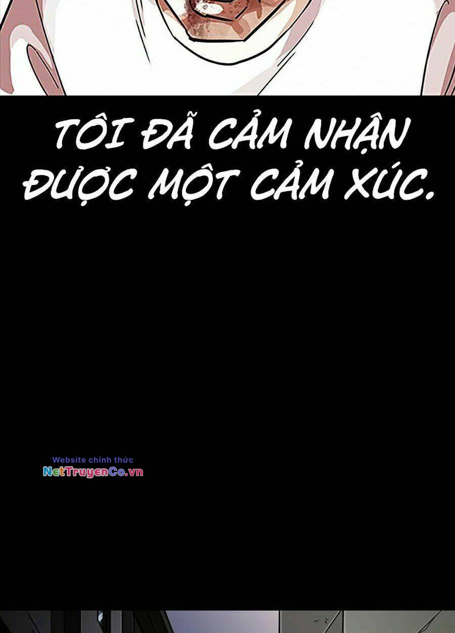 Chapter 282 - Trang 225