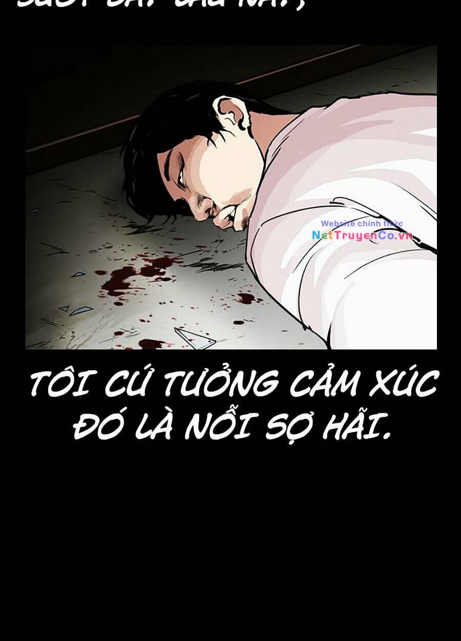 Chapter 282 - Trang 228