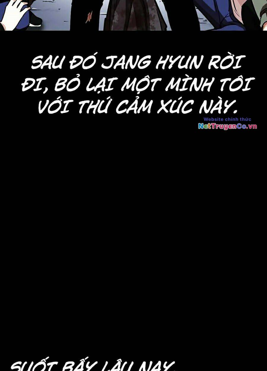 Chapter 282 - Trang 229