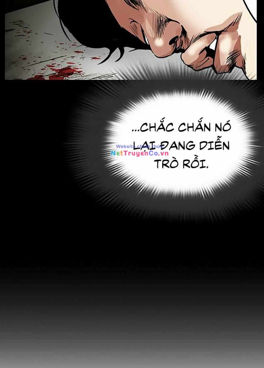 Chapter 282 - Trang 232