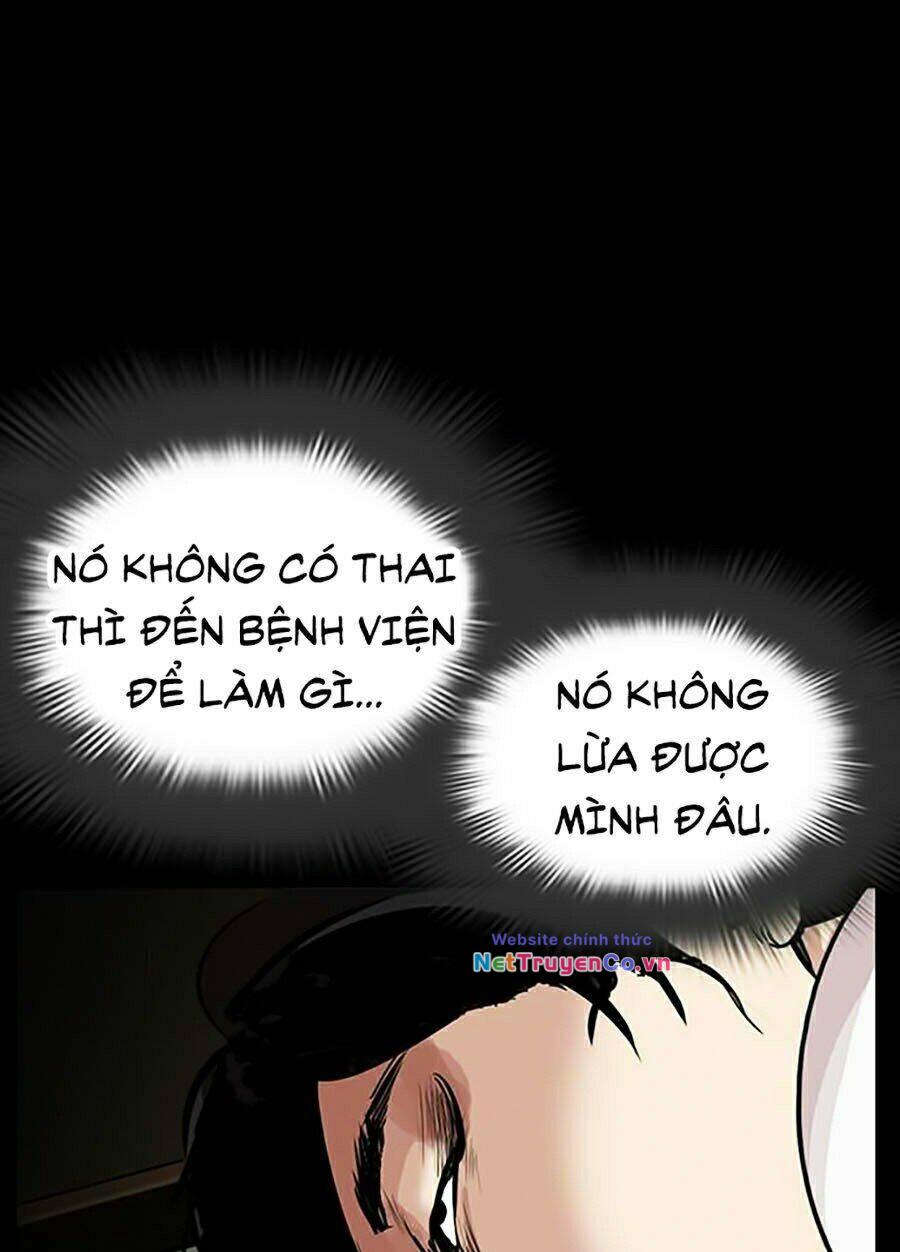 Chapter 282 - Trang 233