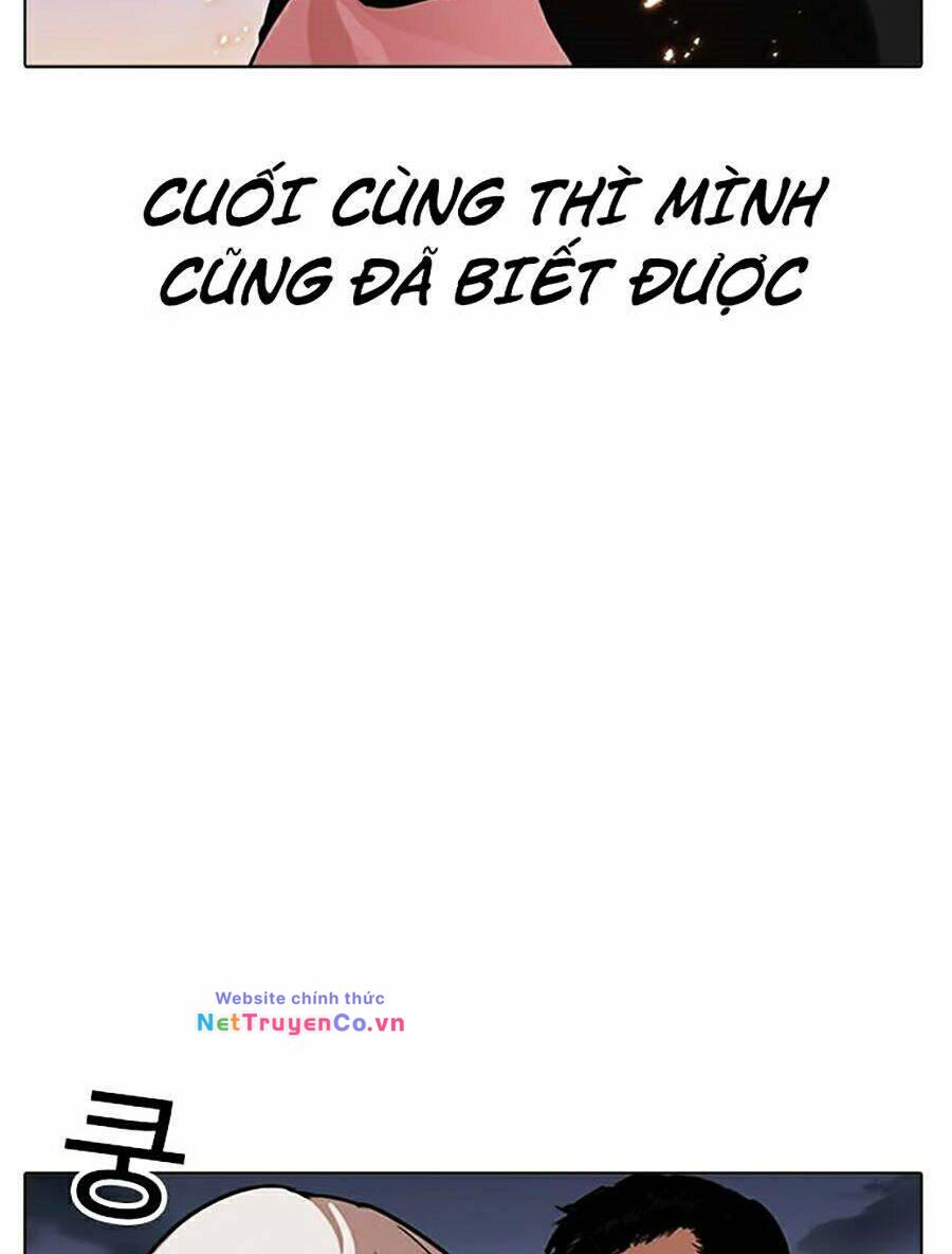 Chapter 282 - Trang 236