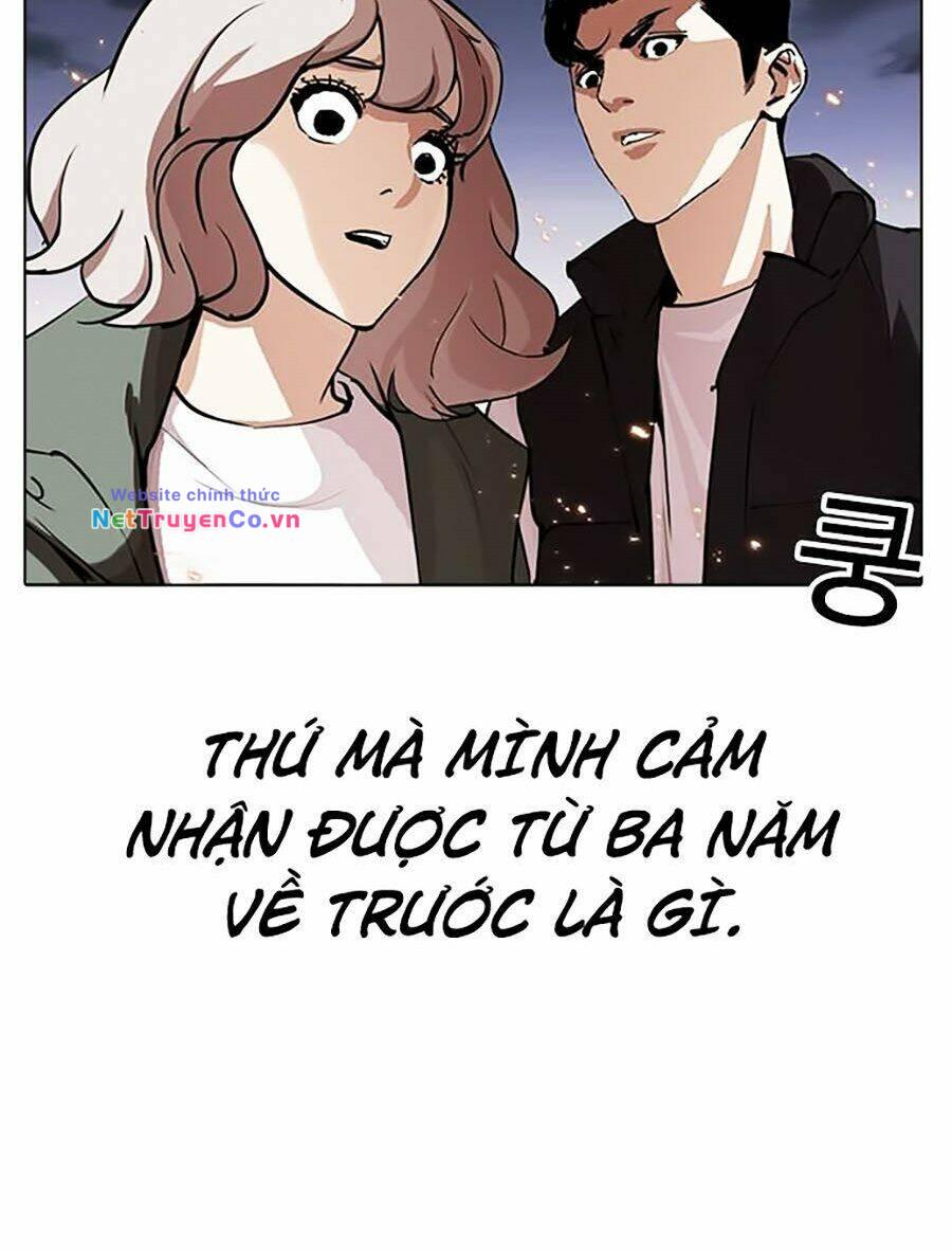 Chapter 282 - Trang 237