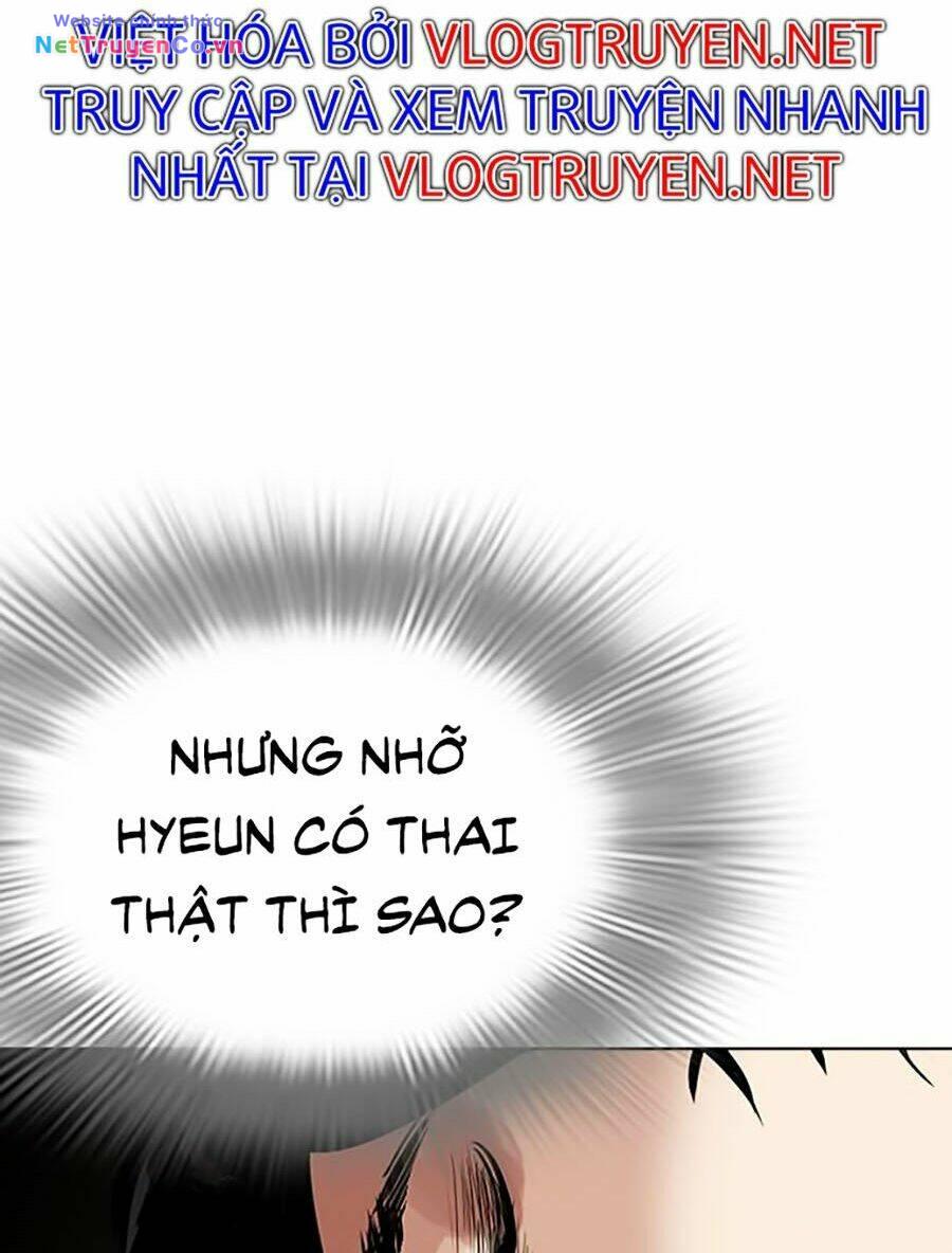 Chapter 282 - Trang 238