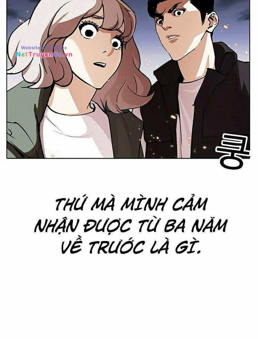 Chapter 282 - Trang 239