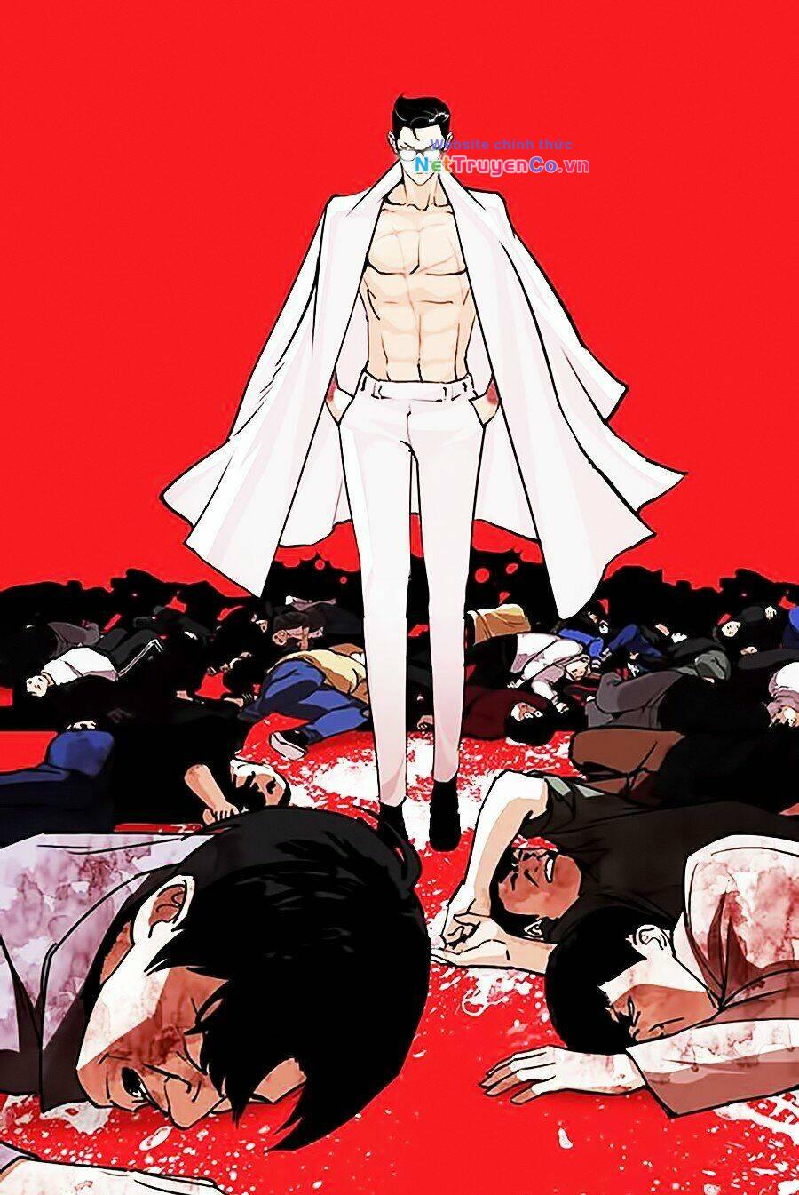 Chapter 282 - Trang 25