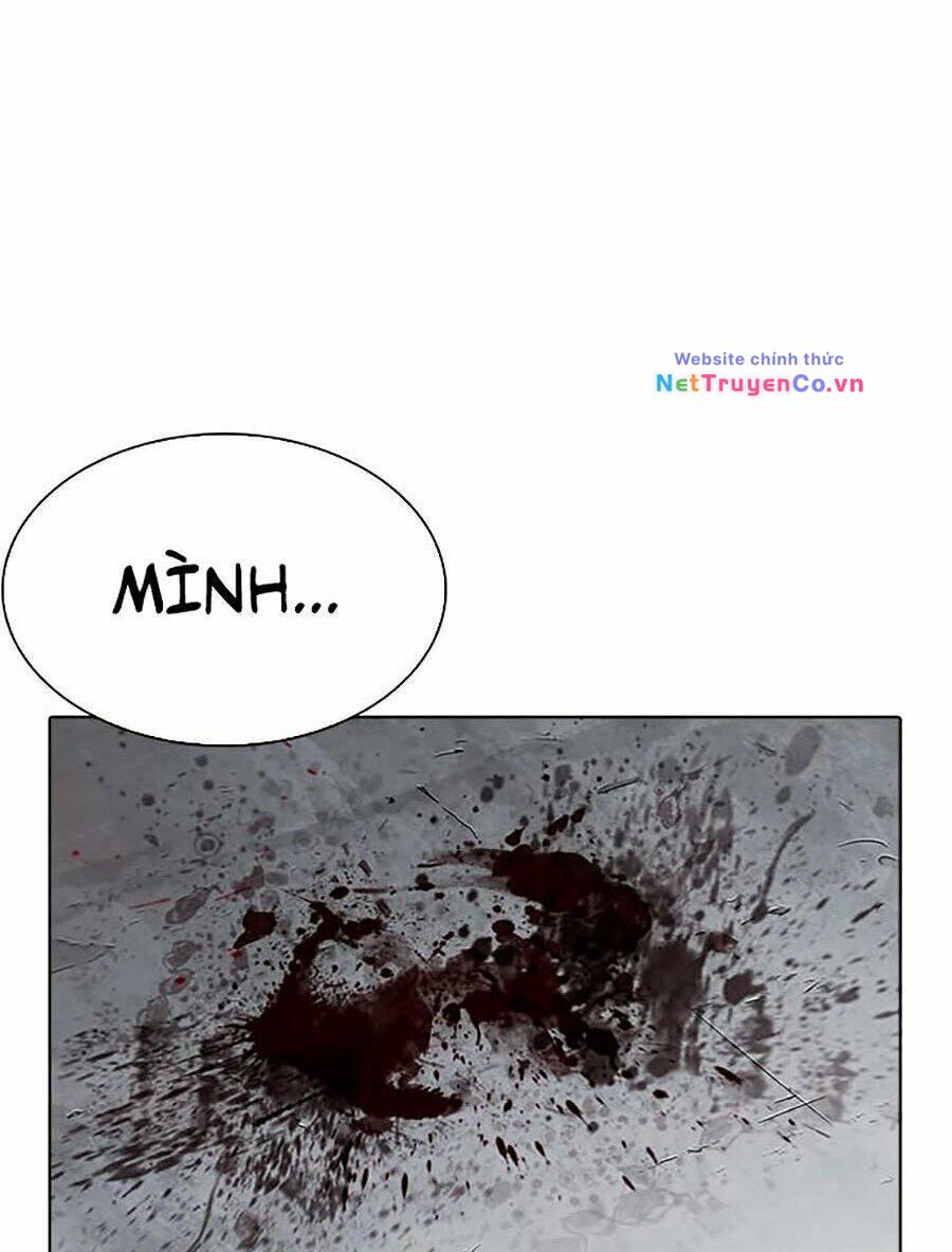 Chapter 282 - Trang 242