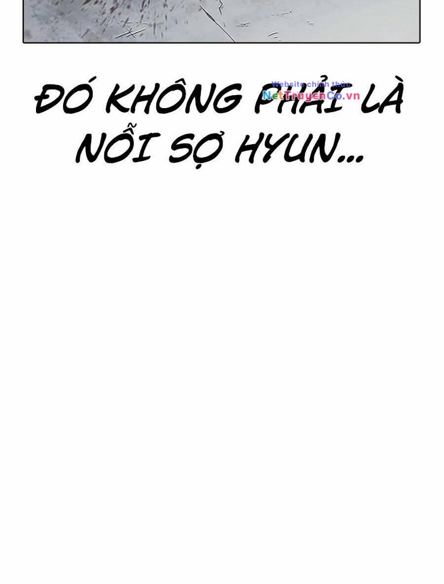 Chapter 282 - Trang 243