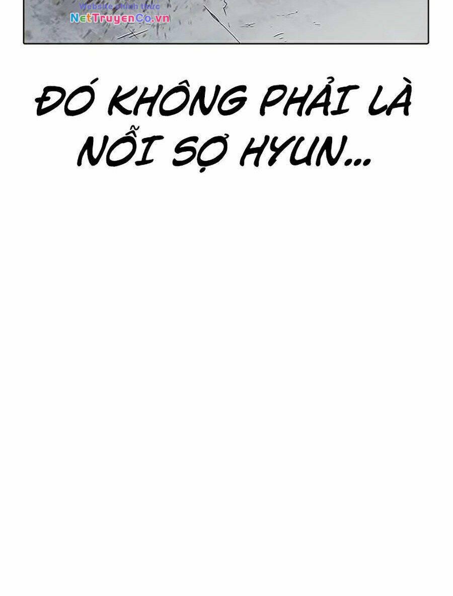 Chapter 282 - Trang 245