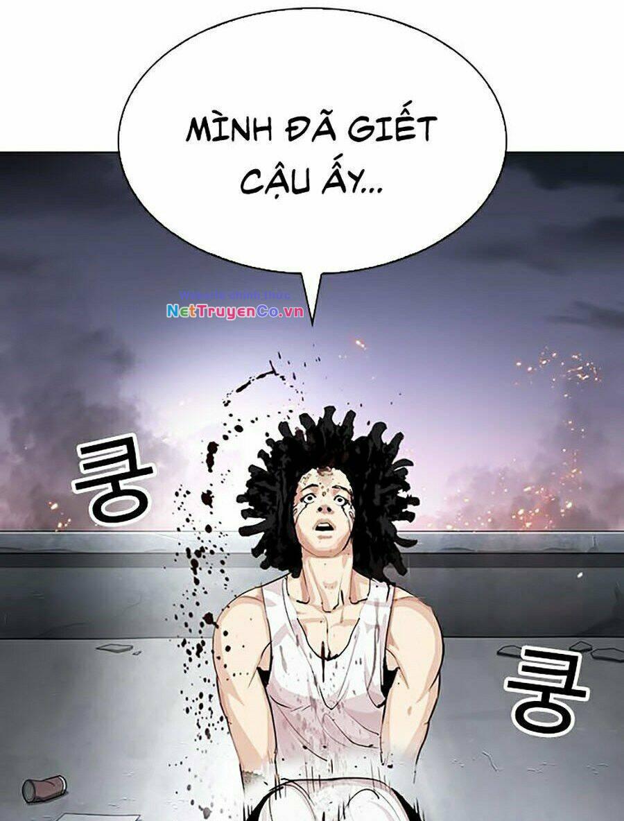 Chapter 282 - Trang 246