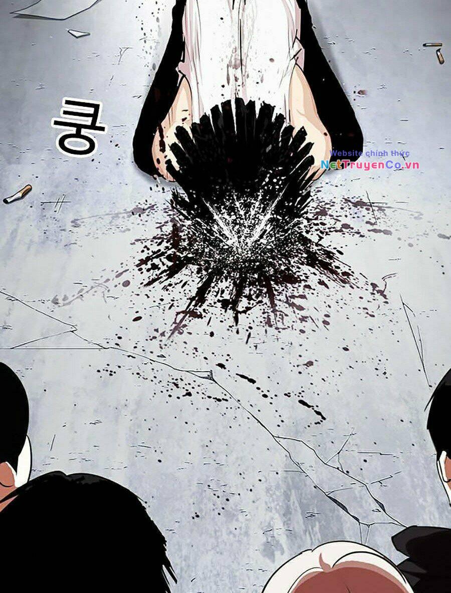 Chapter 282 - Trang 247