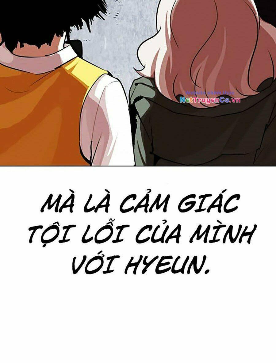 Chapter 282 - Trang 248