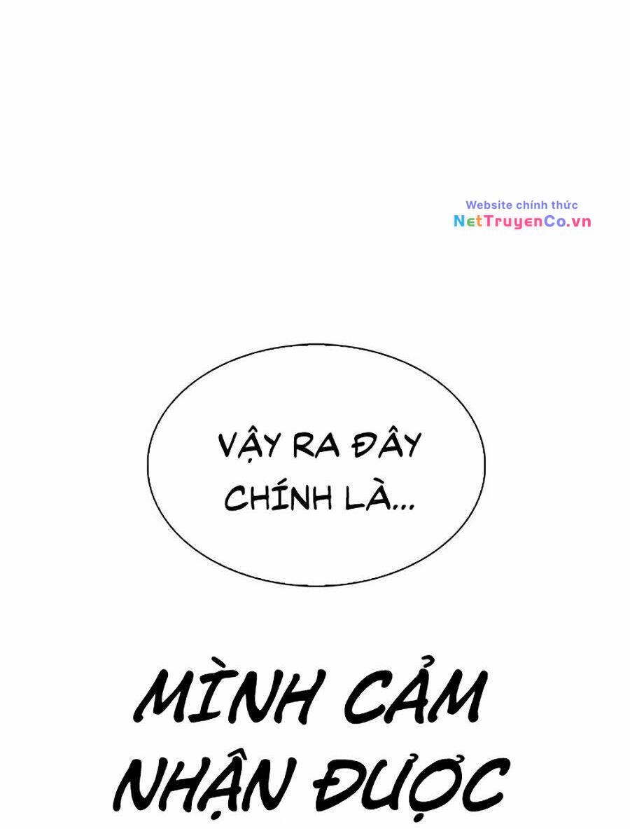 Chapter 282 - Trang 249