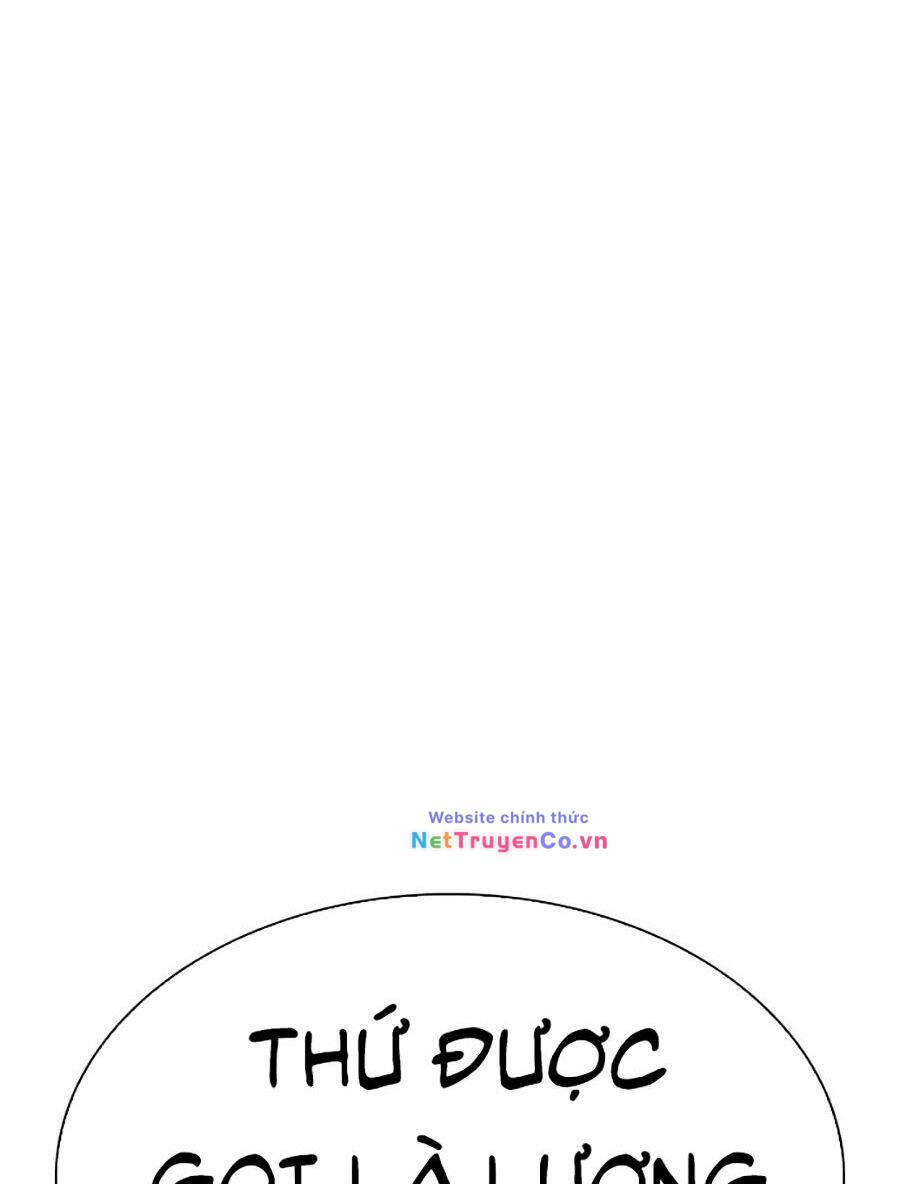 Chapter 282 - Trang 250