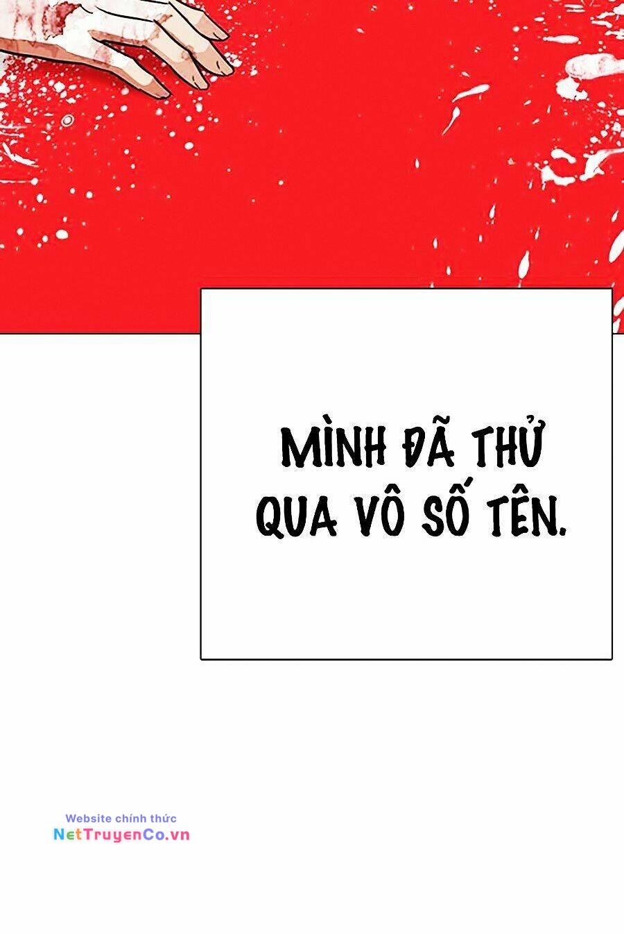 Chapter 282 - Trang 26