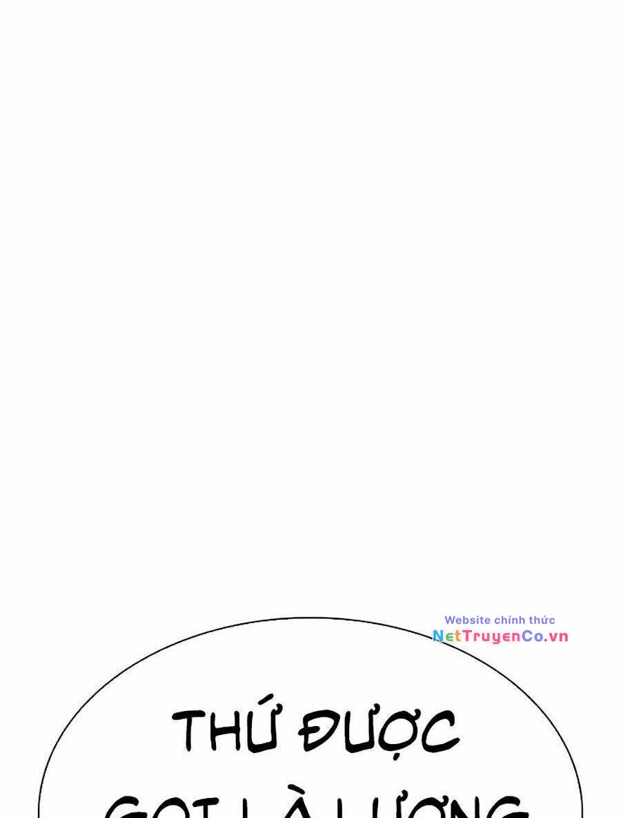 Chapter 282 - Trang 252