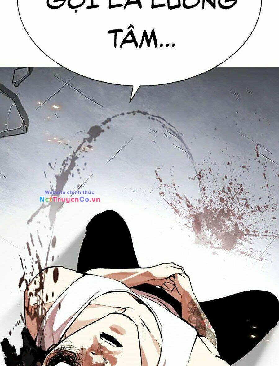 Chapter 282 - Trang 253