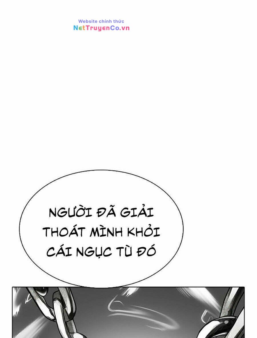 Chapter 282 - Trang 257