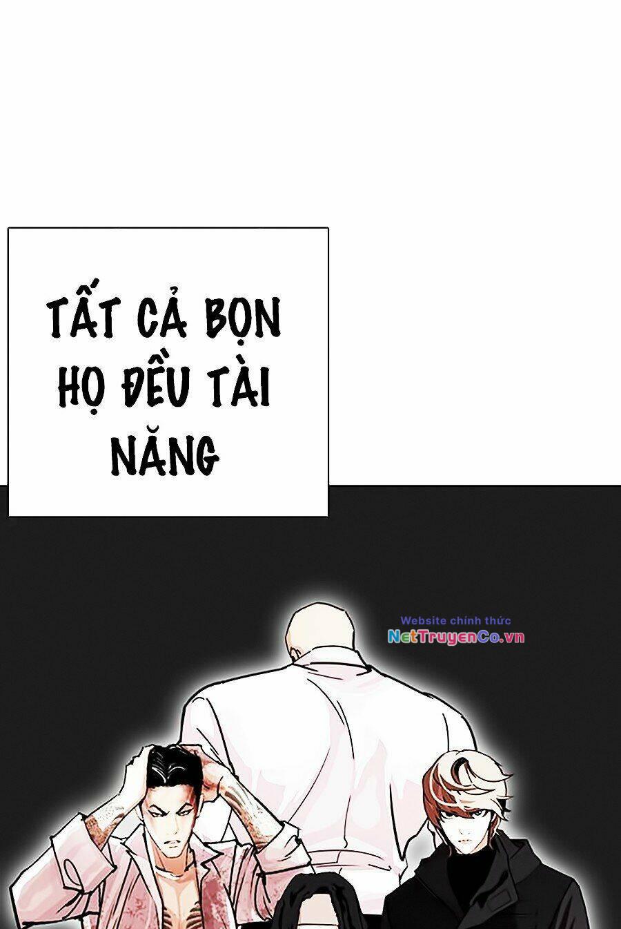 Chapter 282 - Trang 27