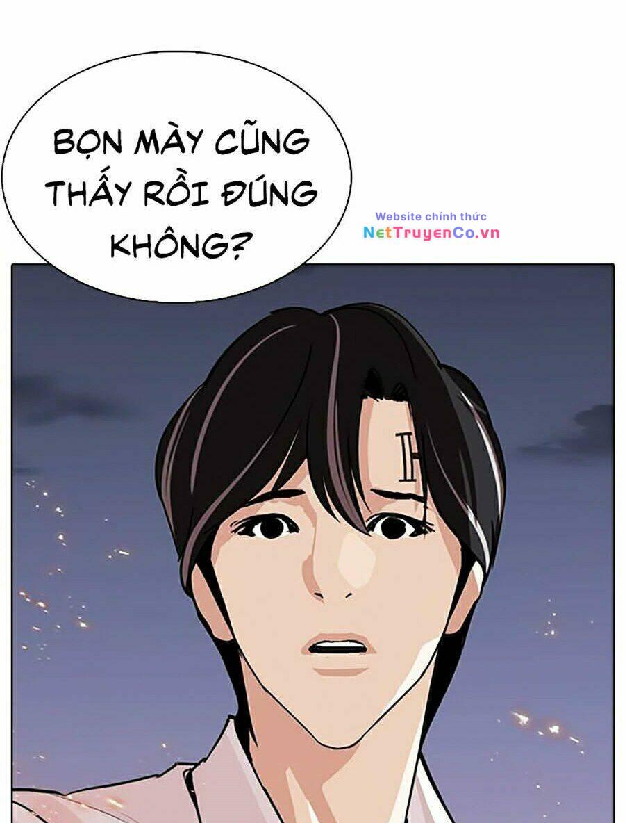 Chapter 282 - Trang 262