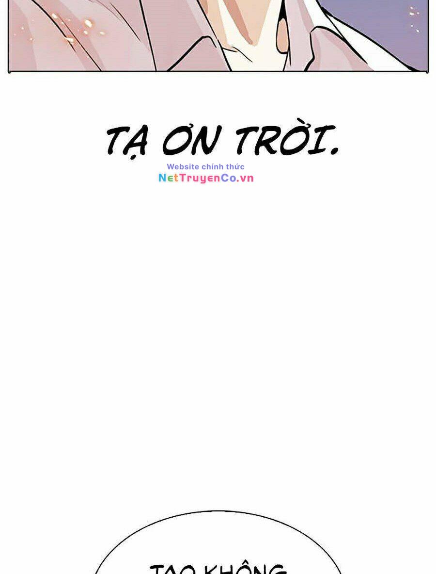 Chapter 282 - Trang 263
