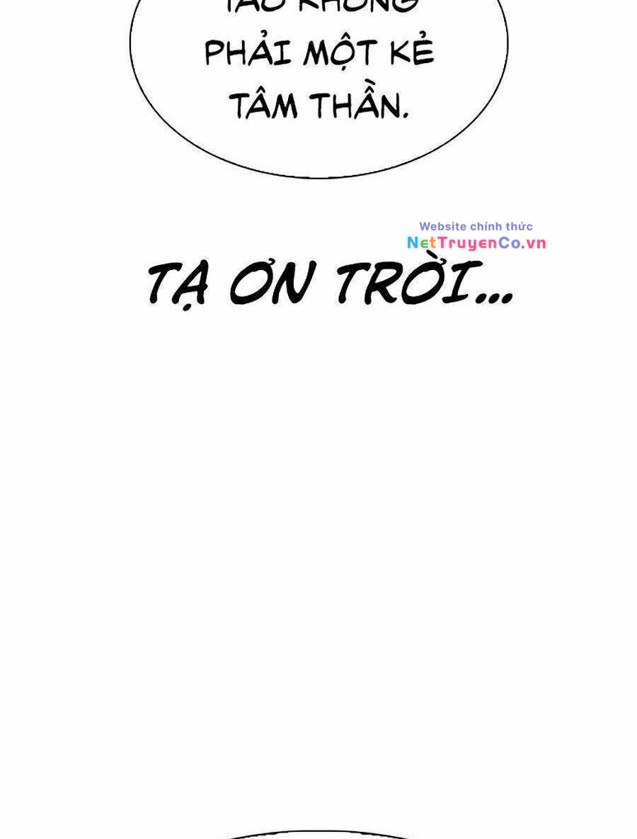 Chapter 282 - Trang 264