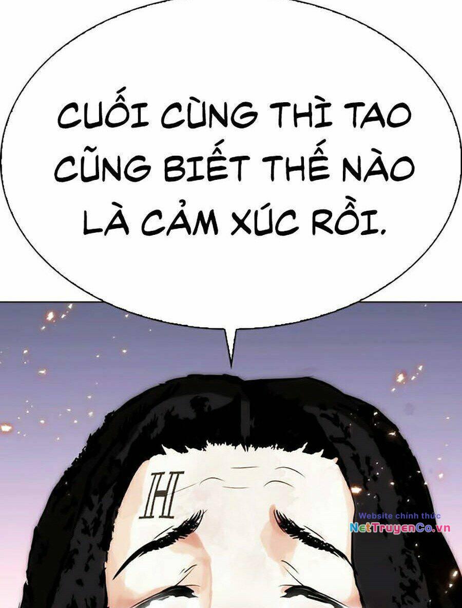 Chapter 282 - Trang 265