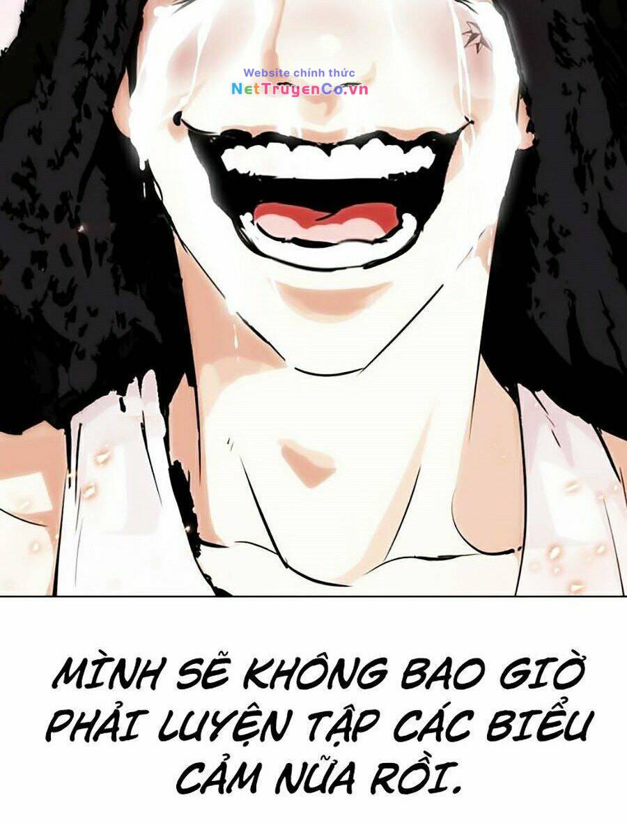 Chapter 282 - Trang 266