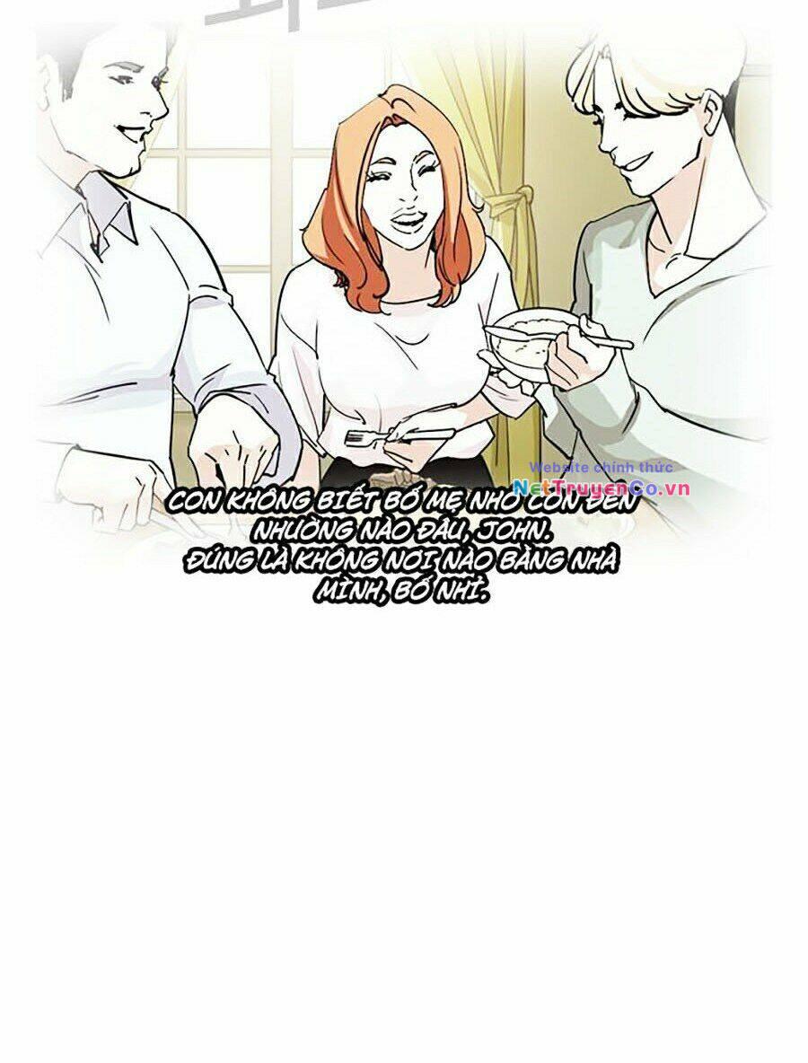 Chapter 282 - Trang 268