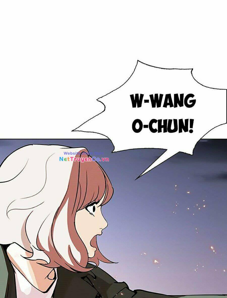Chapter 282 - Trang 269