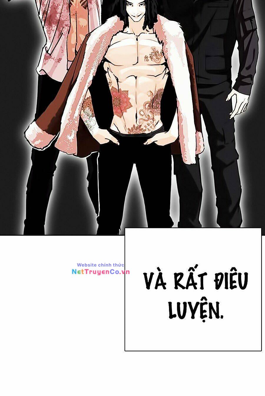 Chapter 282 - Trang 28