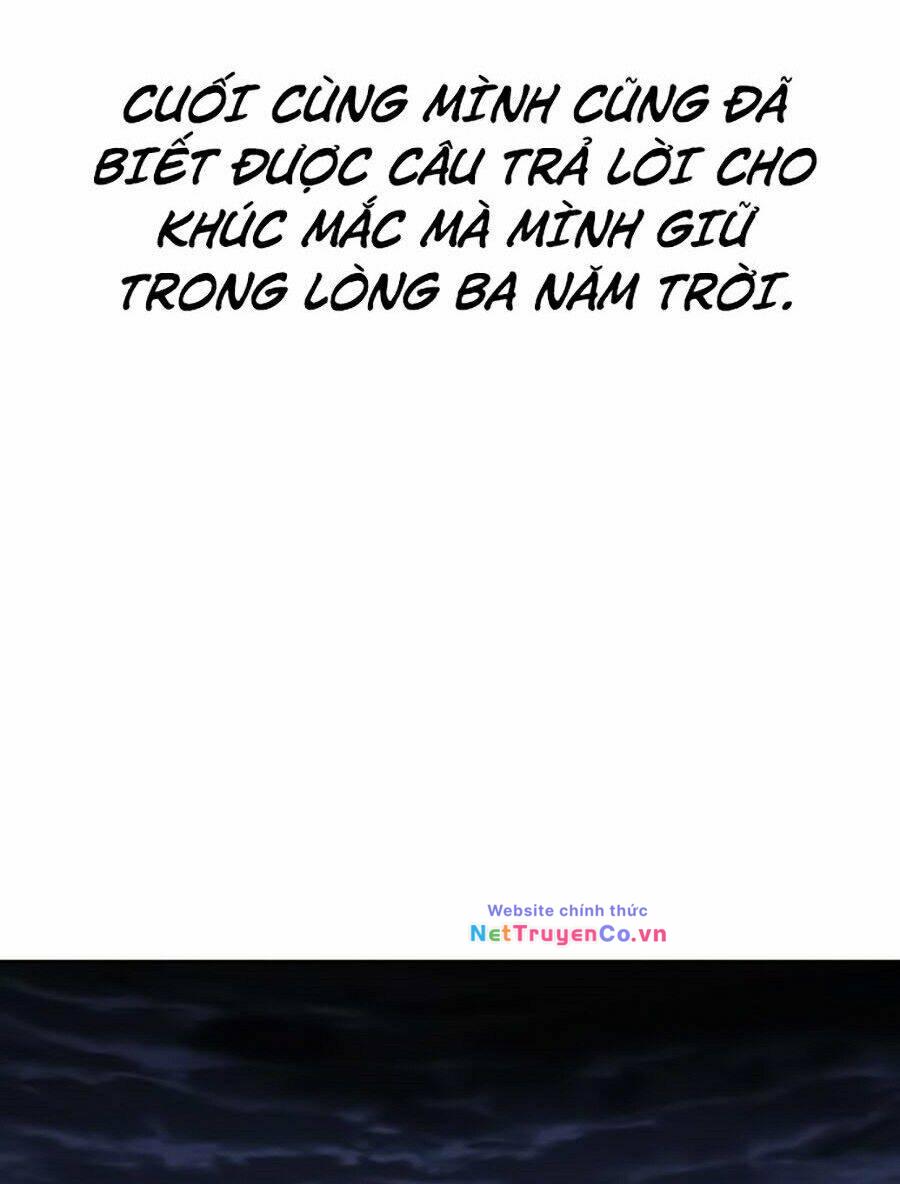 Chapter 282 - Trang 272