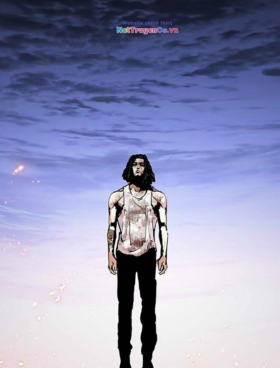 Chapter 282 - Trang 273