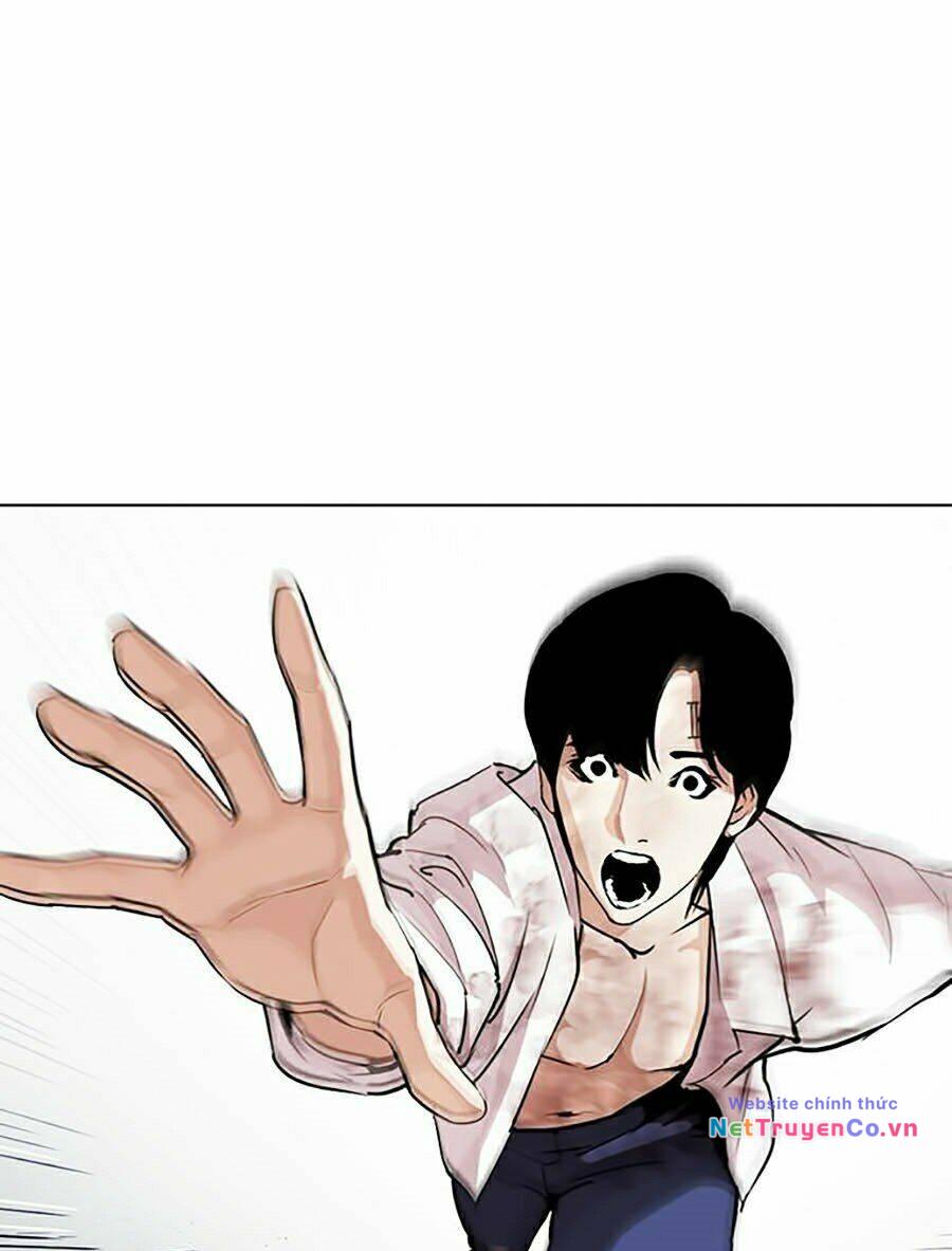 Chapter 282 - Trang 275