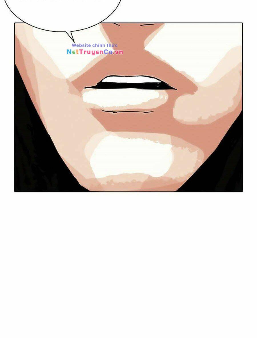 Chapter 282 - Trang 277