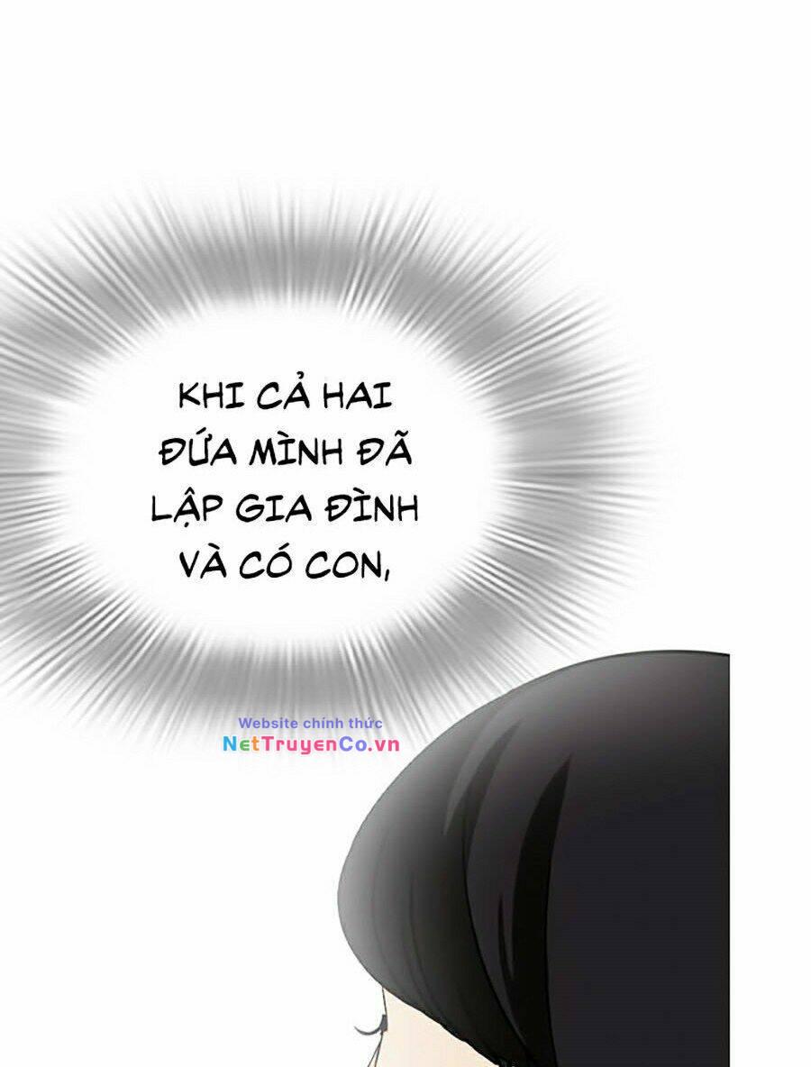 Chapter 282 - Trang 278