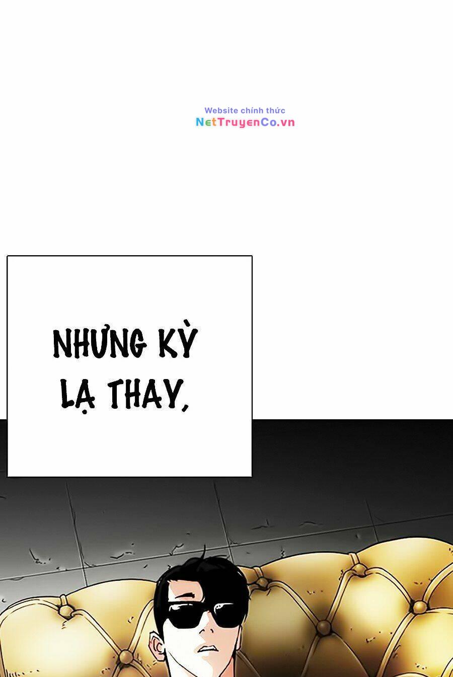 Chapter 282 - Trang 29